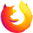 FireFox