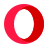 Opera